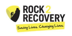Rock 2 Recovery